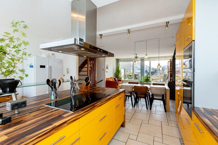 Foto 22 van Verdihof 11