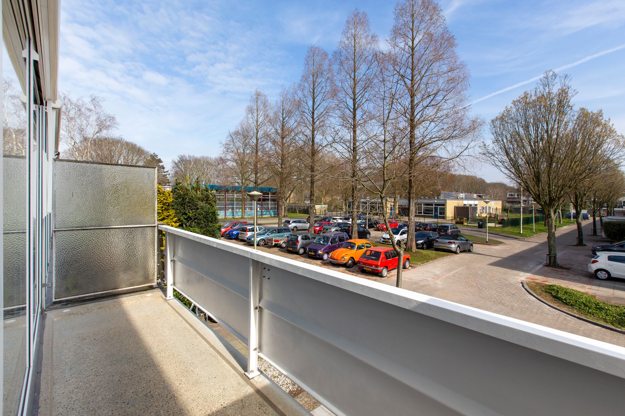 Photo 24 of Verdihof 11