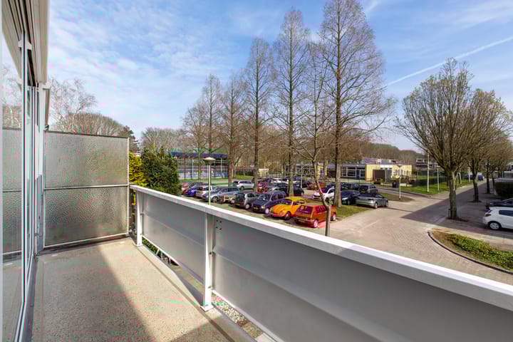 Foto 24 van Verdihof 11