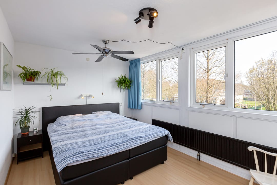 Photo 26 of Verdihof 11