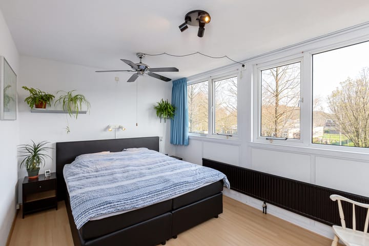 Foto 26 van Verdihof 11