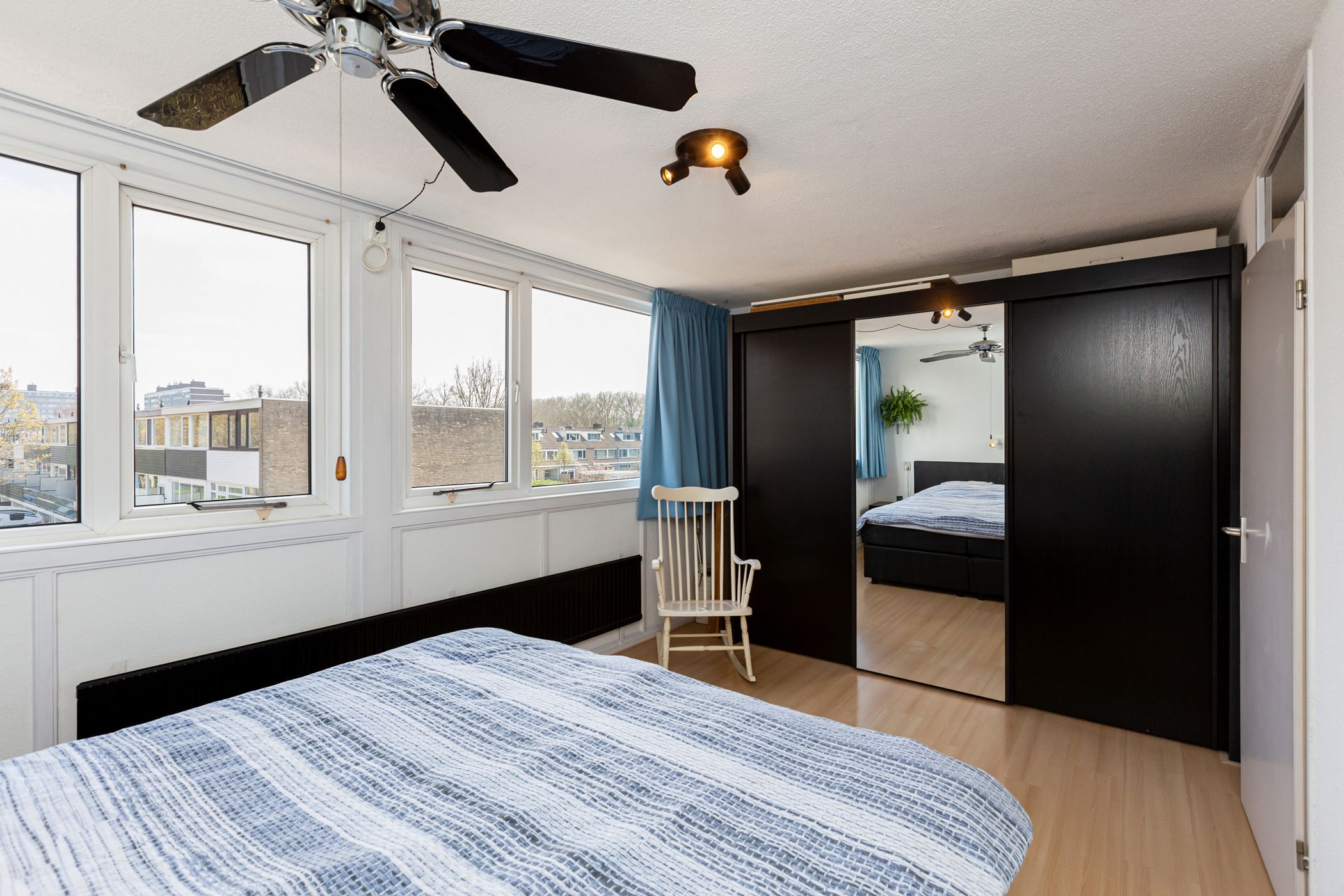 Photo 27 of Verdihof 11