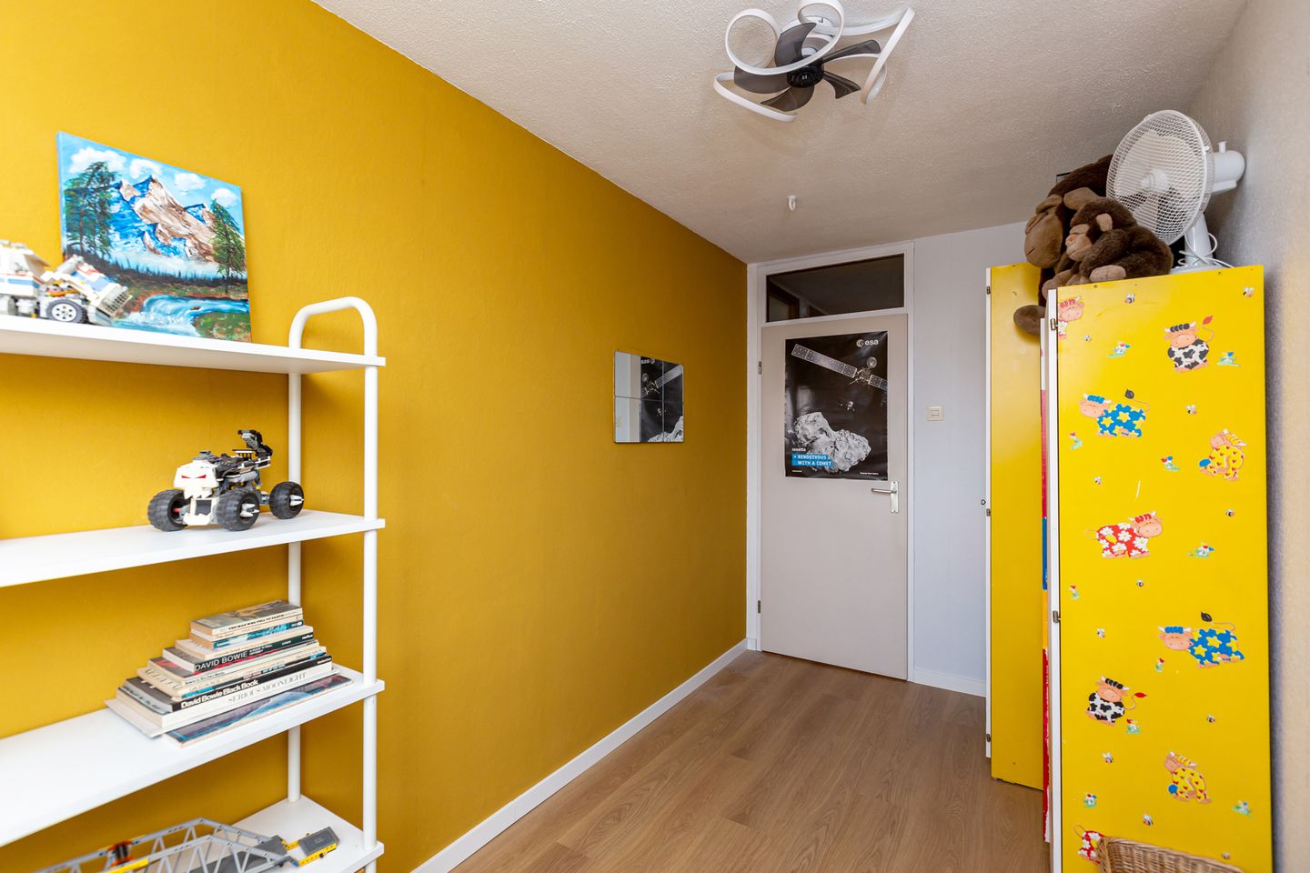 Photo 29 of Verdihof 11