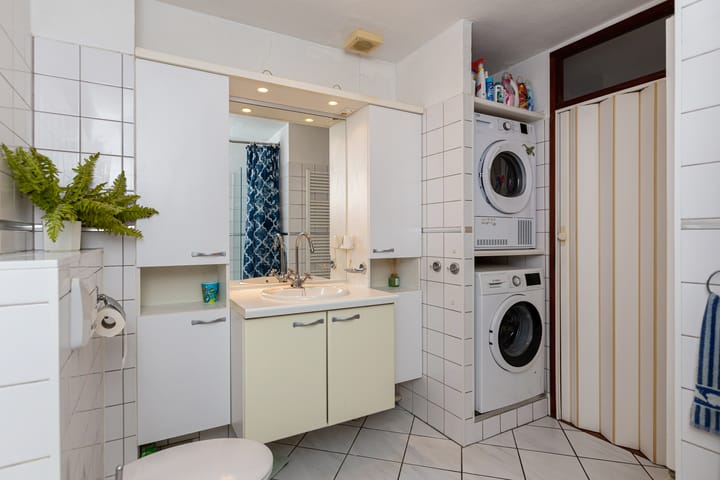 Foto 31 van Verdihof 11