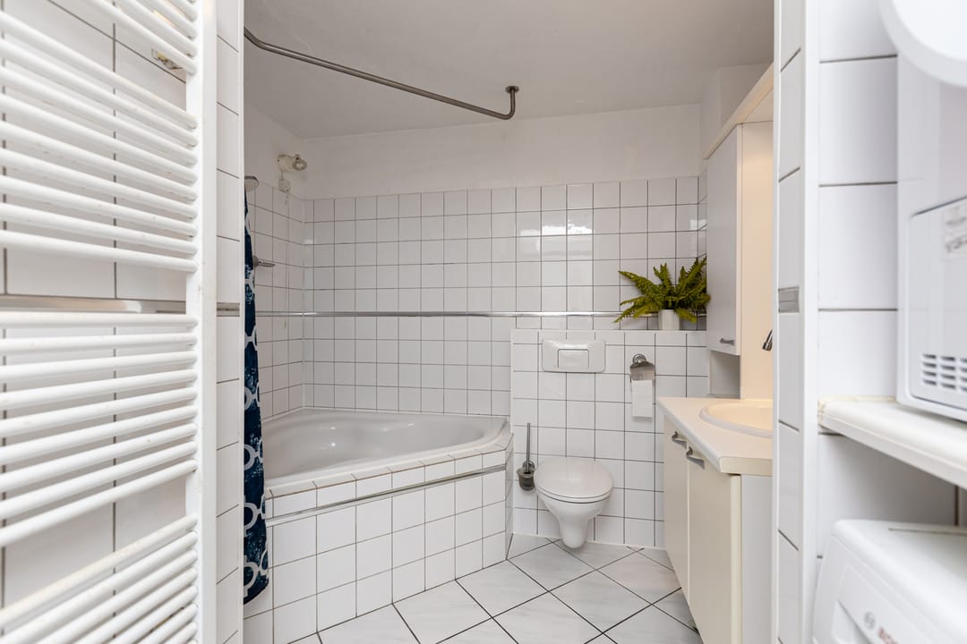 Photo 32 of Verdihof 11