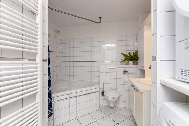 Foto 32 van Verdihof 11