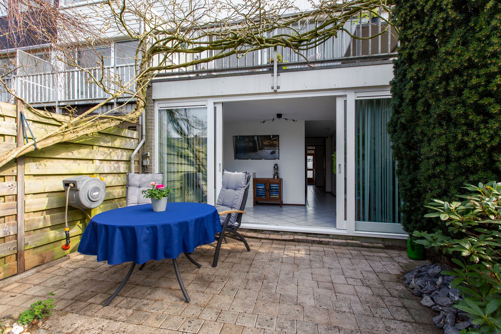 Photo 36 of Verdihof 11