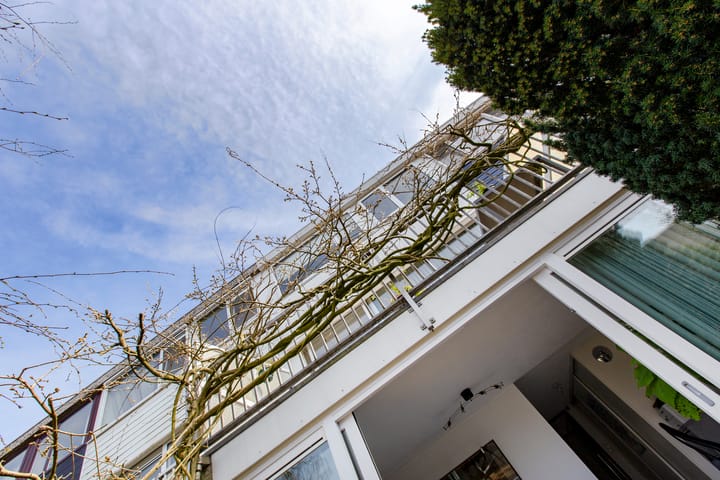 Foto 37 van Verdihof 11