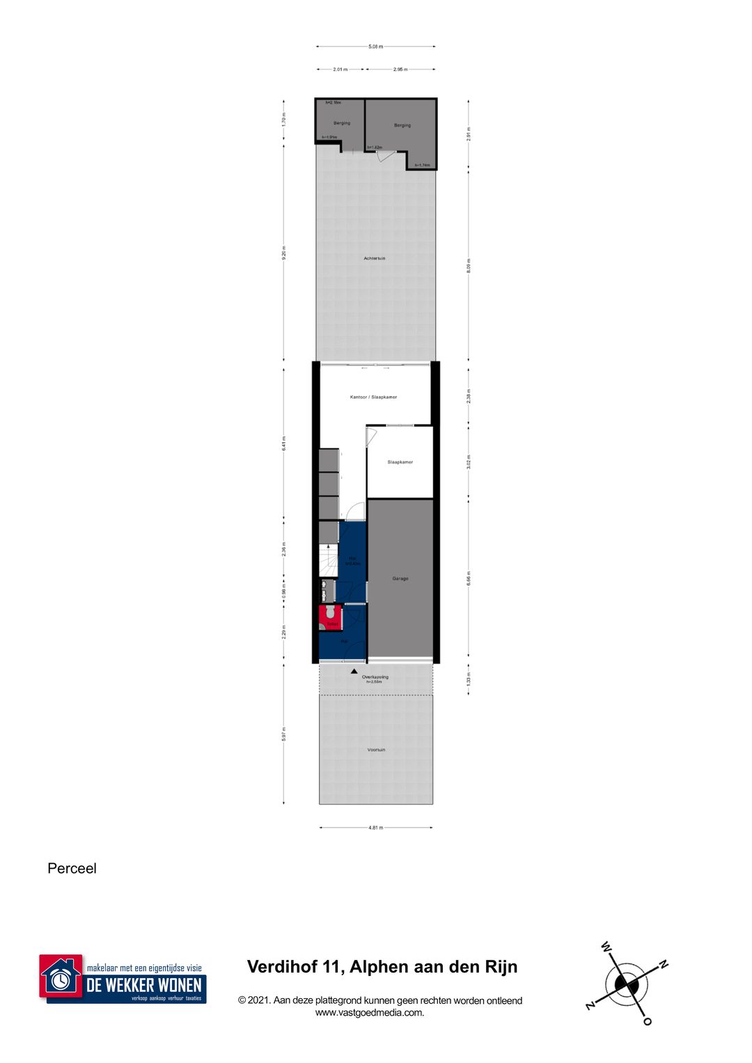 Photo 38 of Verdihof 11