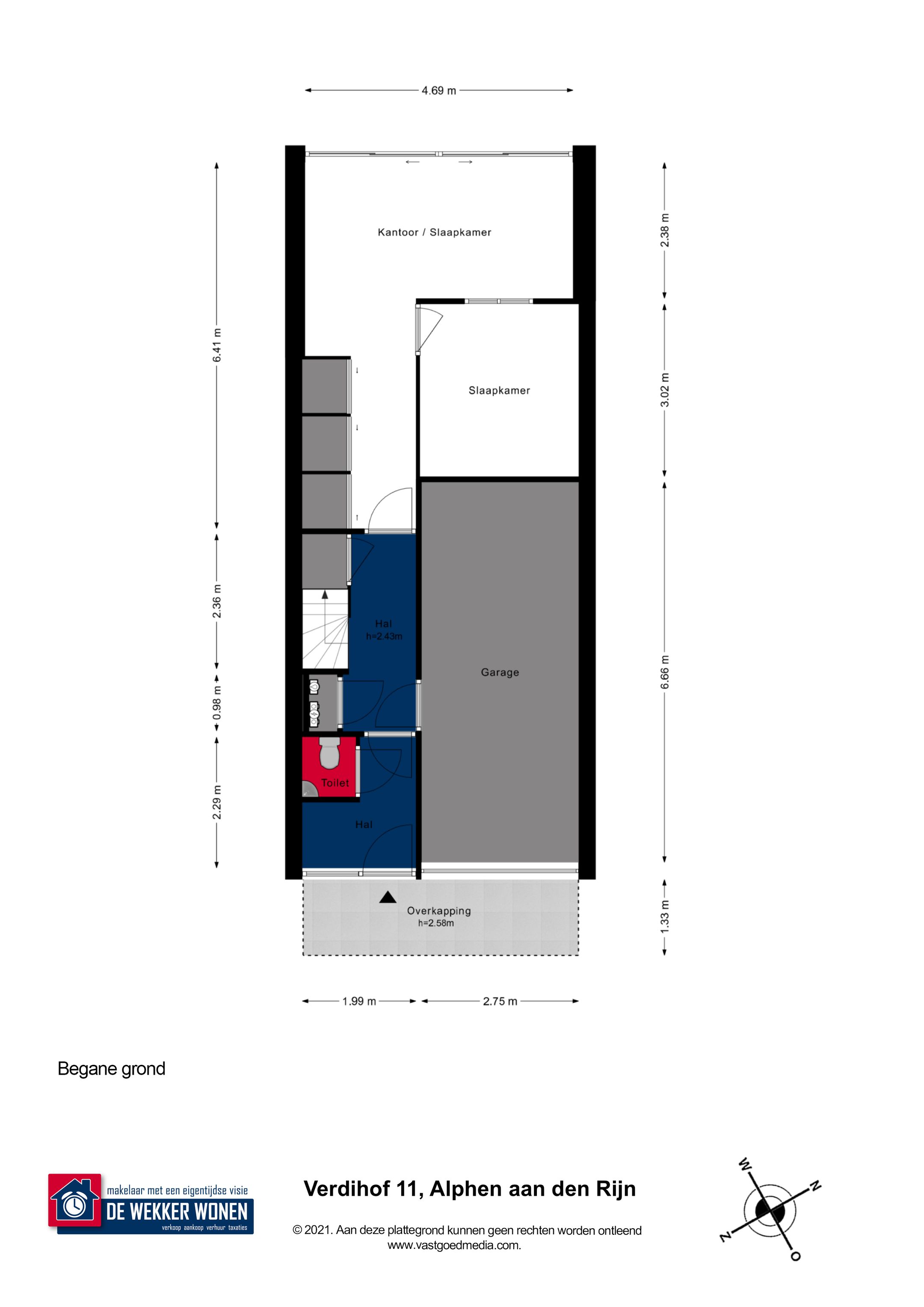 Photo 39 of Verdihof 11