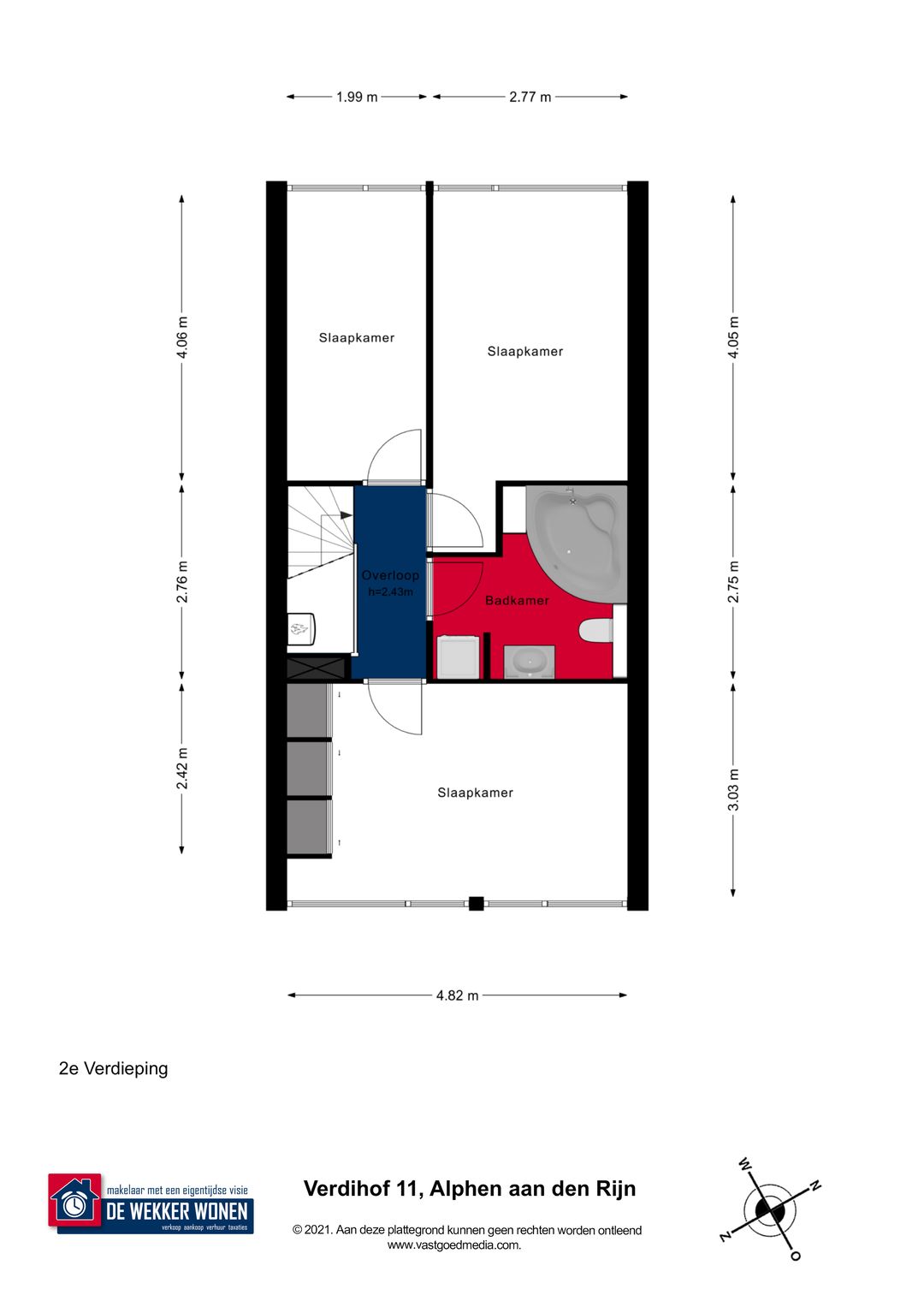 Photo 41 of Verdihof 11