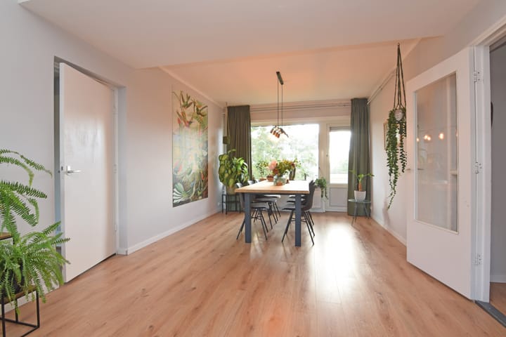 Foto 5 van Adenauerlaan 43