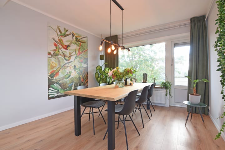 Foto 6 van Adenauerlaan 43