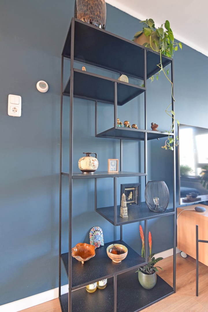 Foto 7 van Adenauerlaan 43