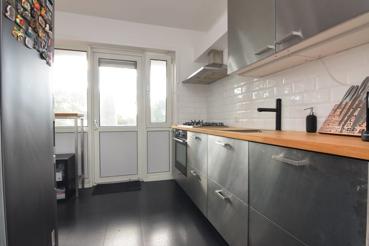 Foto 8 van Adenauerlaan 43