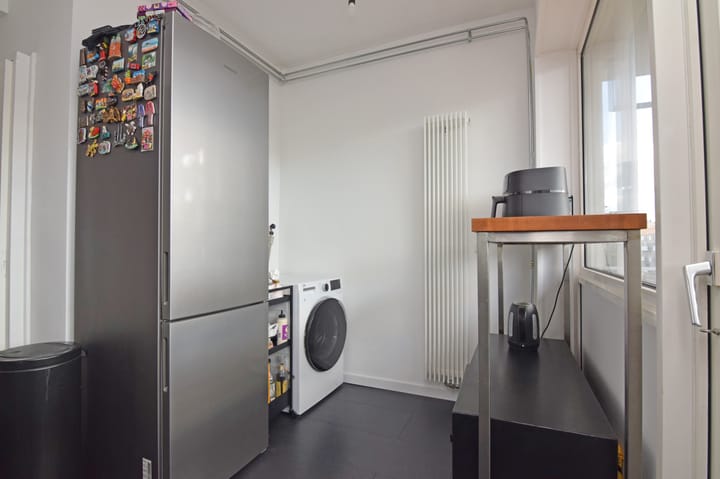 Foto 9 van Adenauerlaan 43