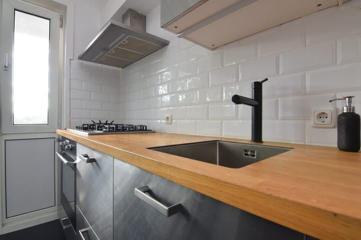 Foto 11 van Adenauerlaan 43