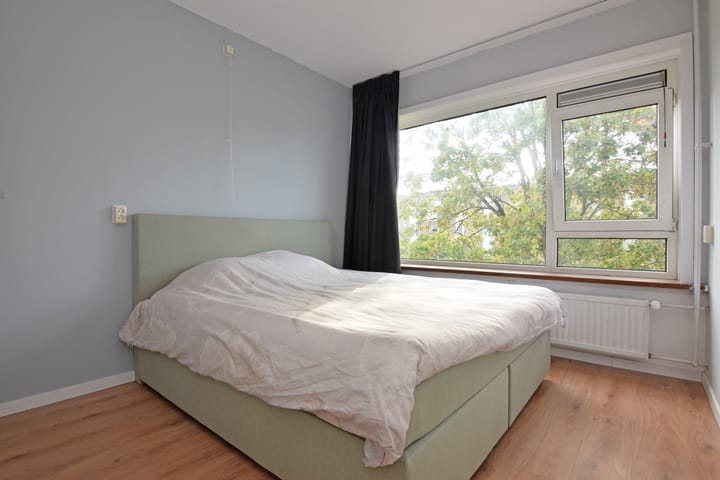 Foto 14 van Adenauerlaan 43