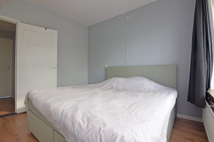 Foto 15 van Adenauerlaan 43