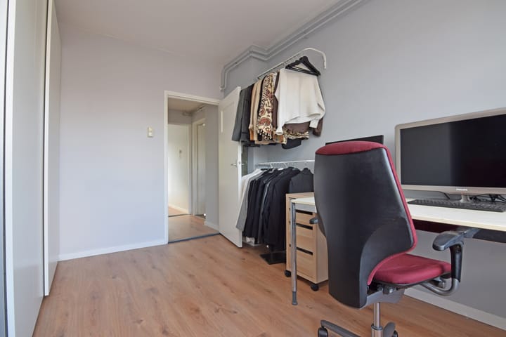 Foto 17 van Adenauerlaan 43