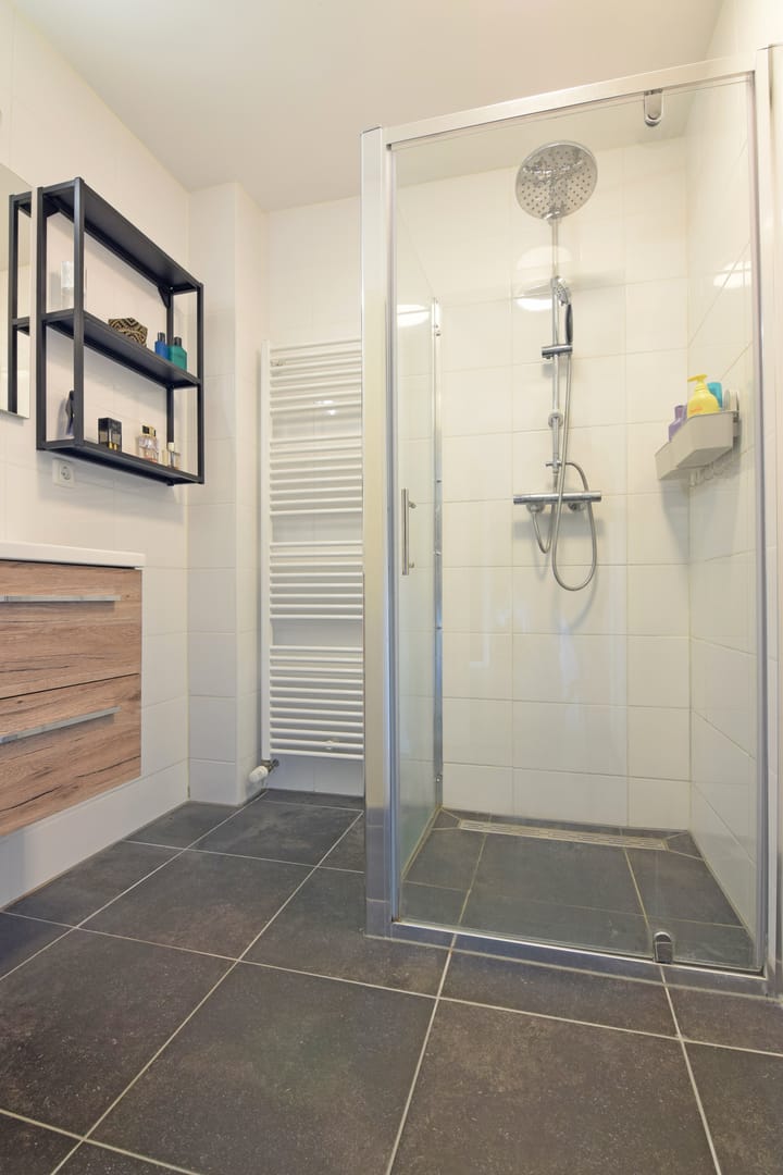 Foto 18 van Adenauerlaan 43