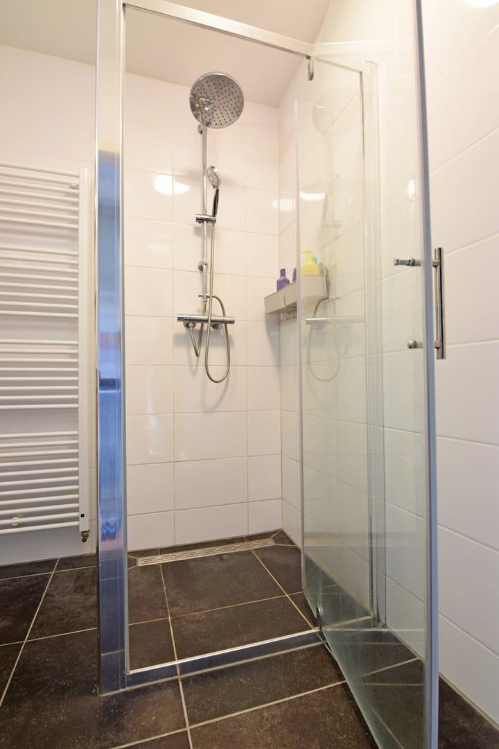 Foto 19 van Adenauerlaan 43