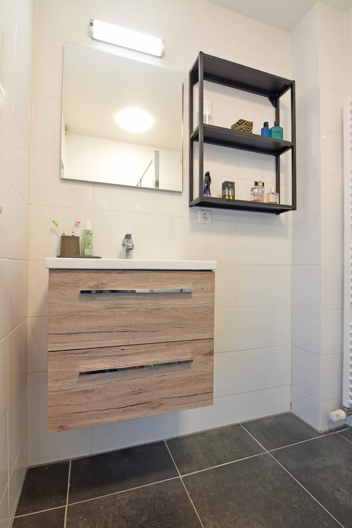 Foto 20 van Adenauerlaan 43