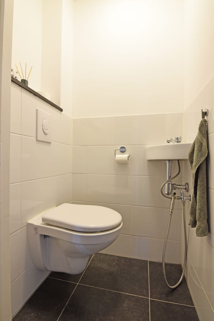 Foto 21 van Adenauerlaan 43