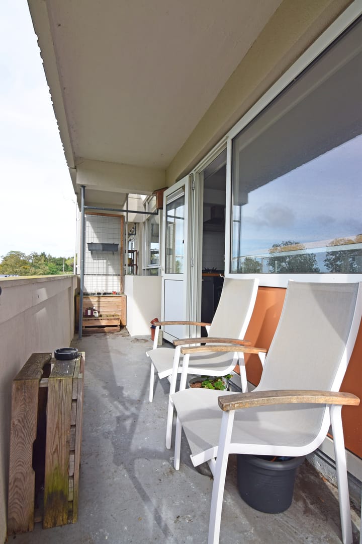 Foto 22 van Adenauerlaan 43