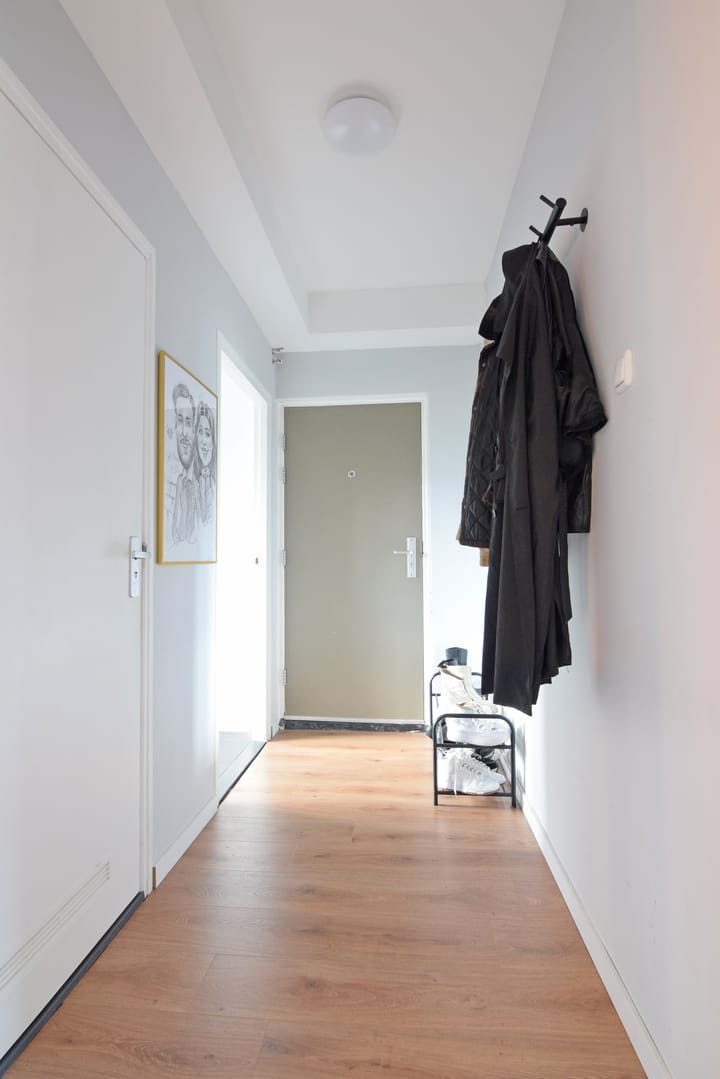 Foto 24 van Adenauerlaan 43