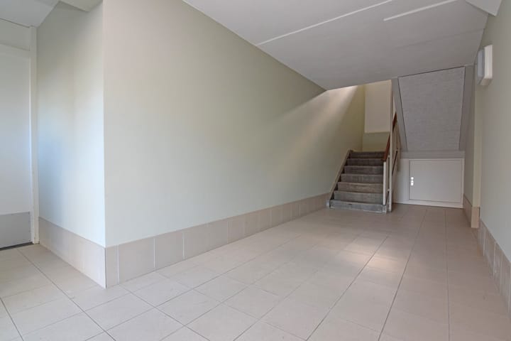 Foto 25 van Adenauerlaan 43