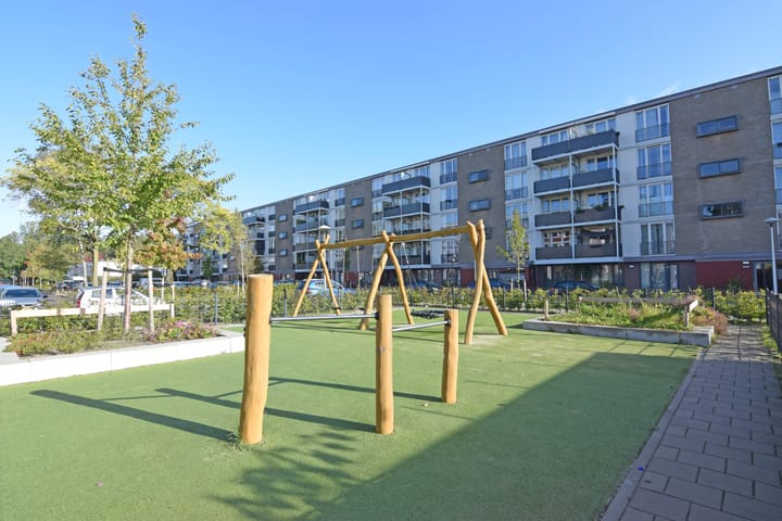 Foto 29 van Adenauerlaan 43