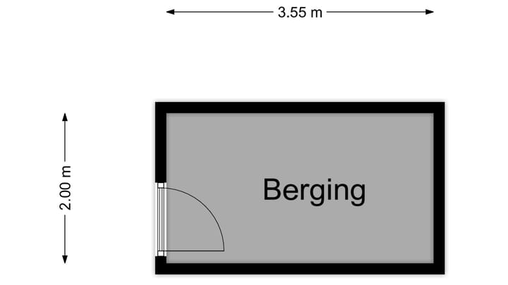 Foto 35 van Adenauerlaan 43