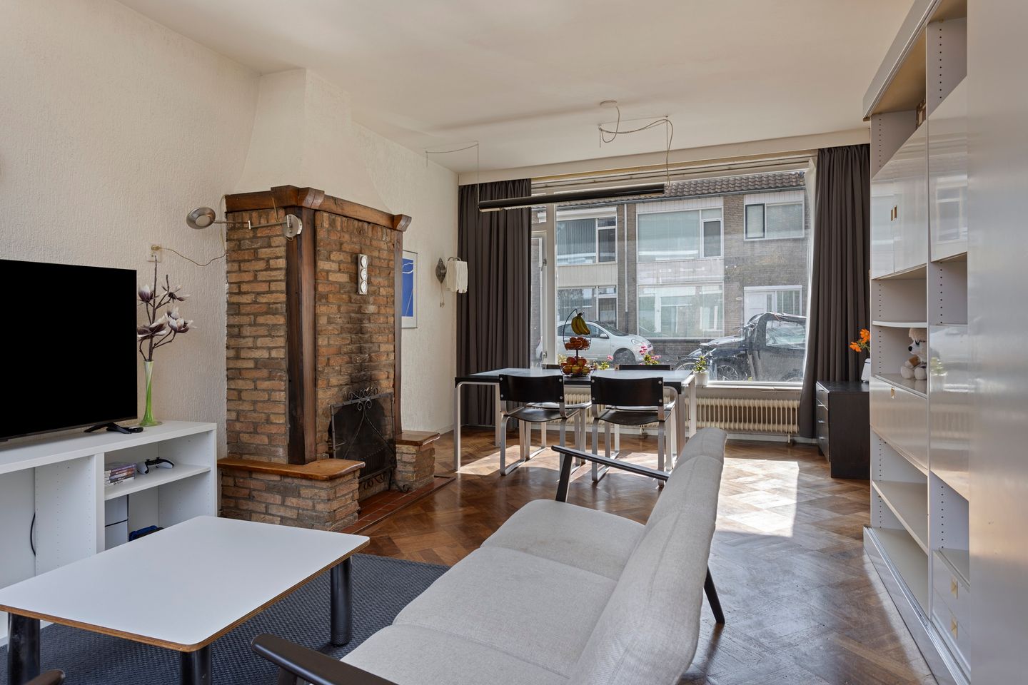 Photo 4 of Montfortanenlaan 25