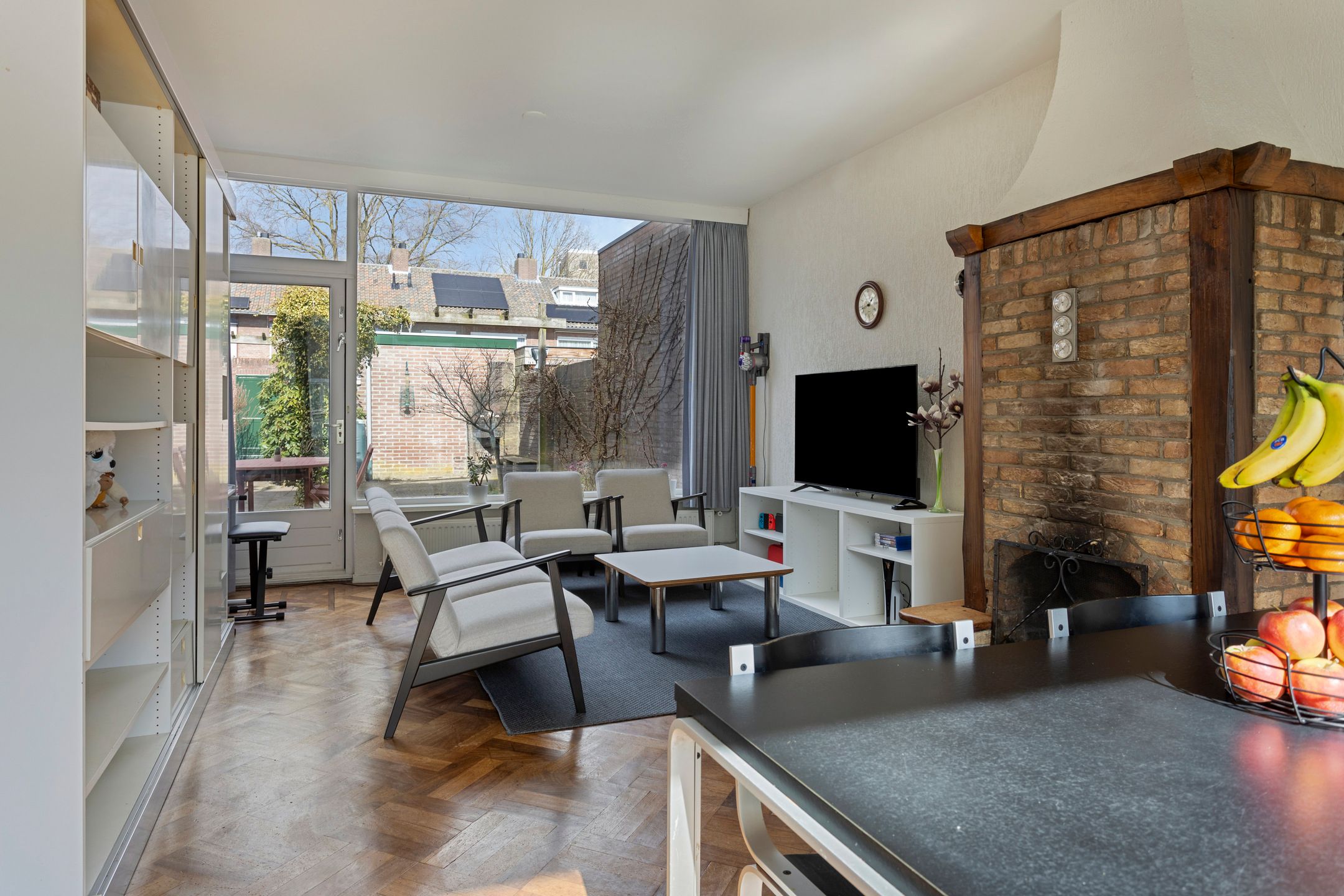 Photo 6 of Montfortanenlaan 25