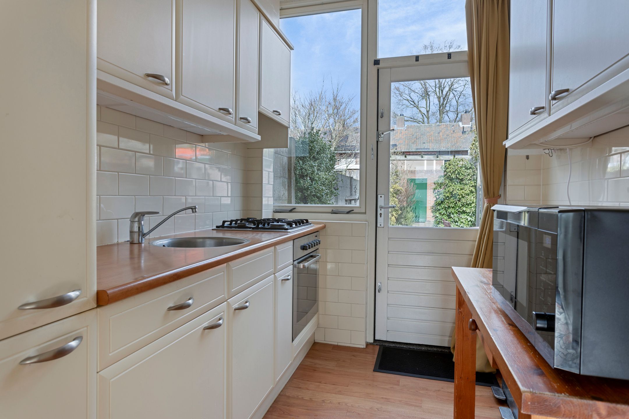 Photo 9 of Montfortanenlaan 25