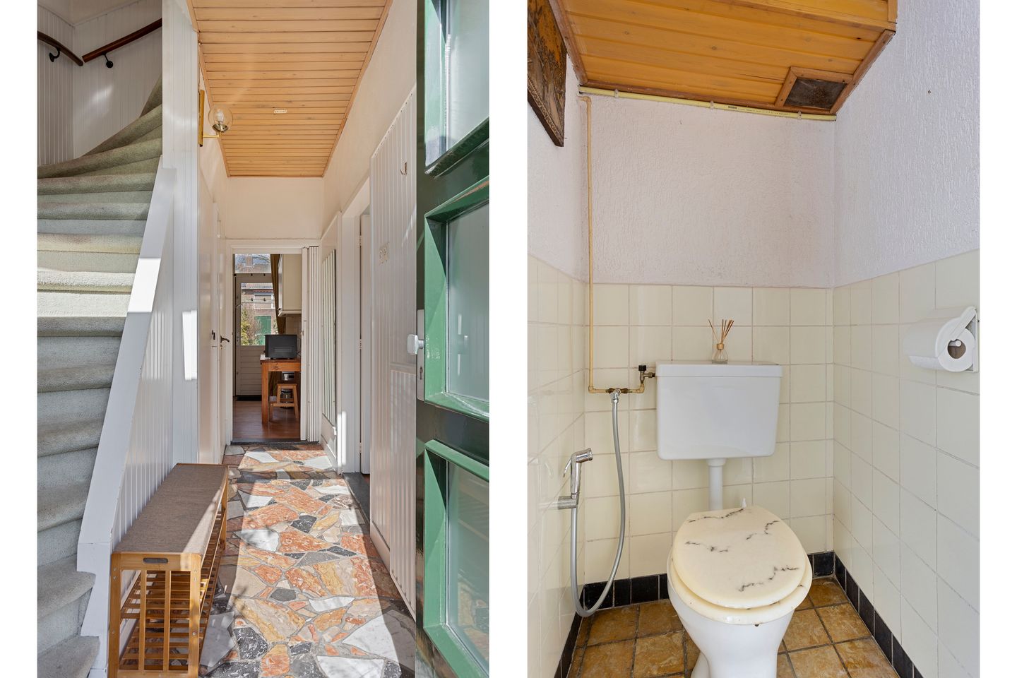 Photo 10 of Montfortanenlaan 25