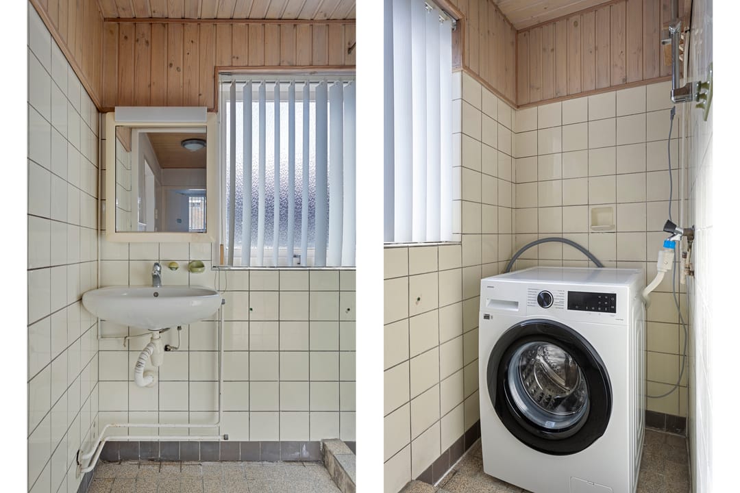 Photo 11 of Montfortanenlaan 25