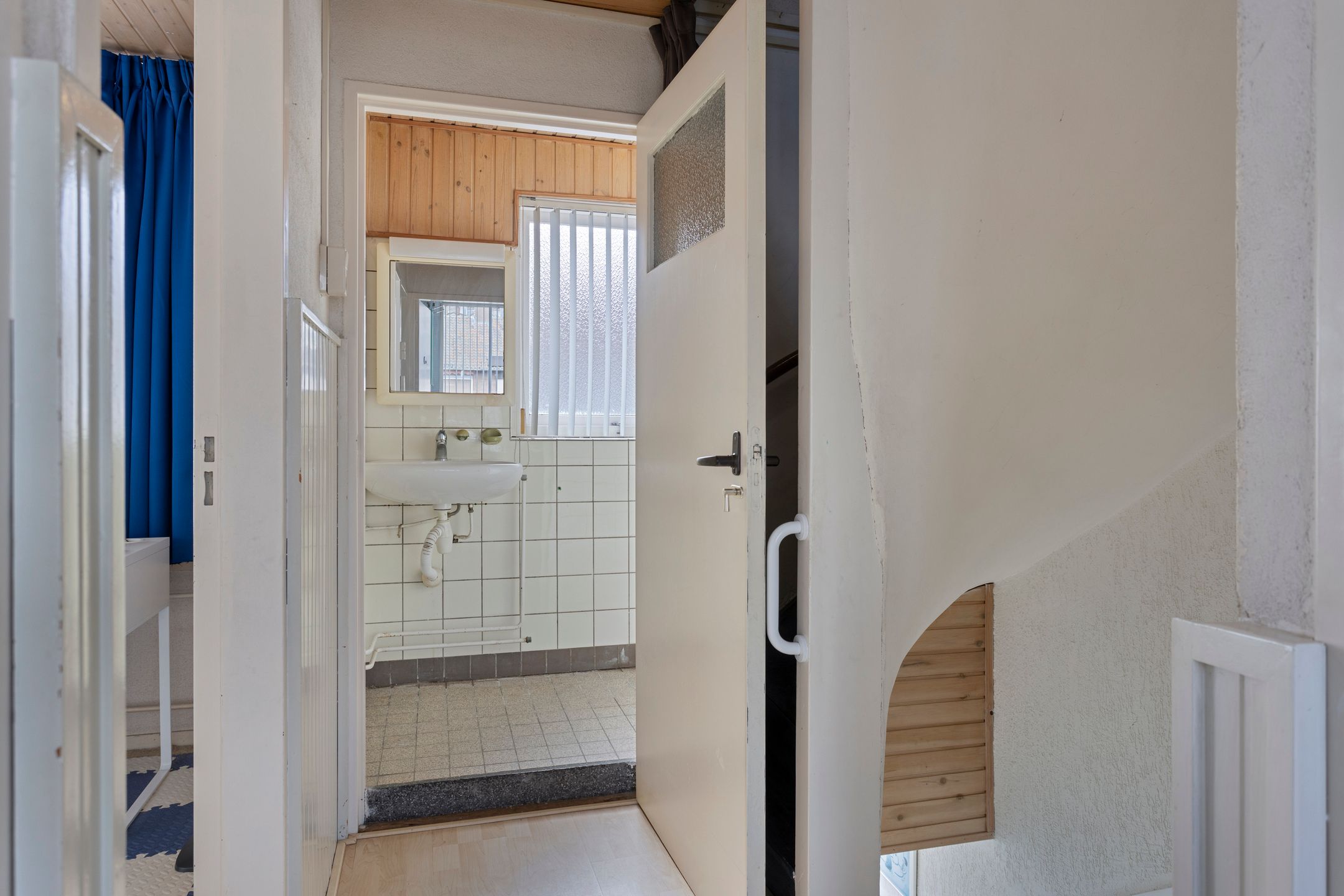 Photo 12 of Montfortanenlaan 25