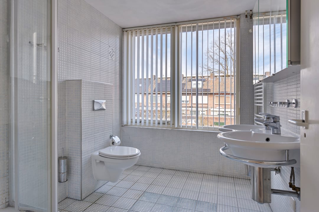 Photo 13 of Montfortanenlaan 25