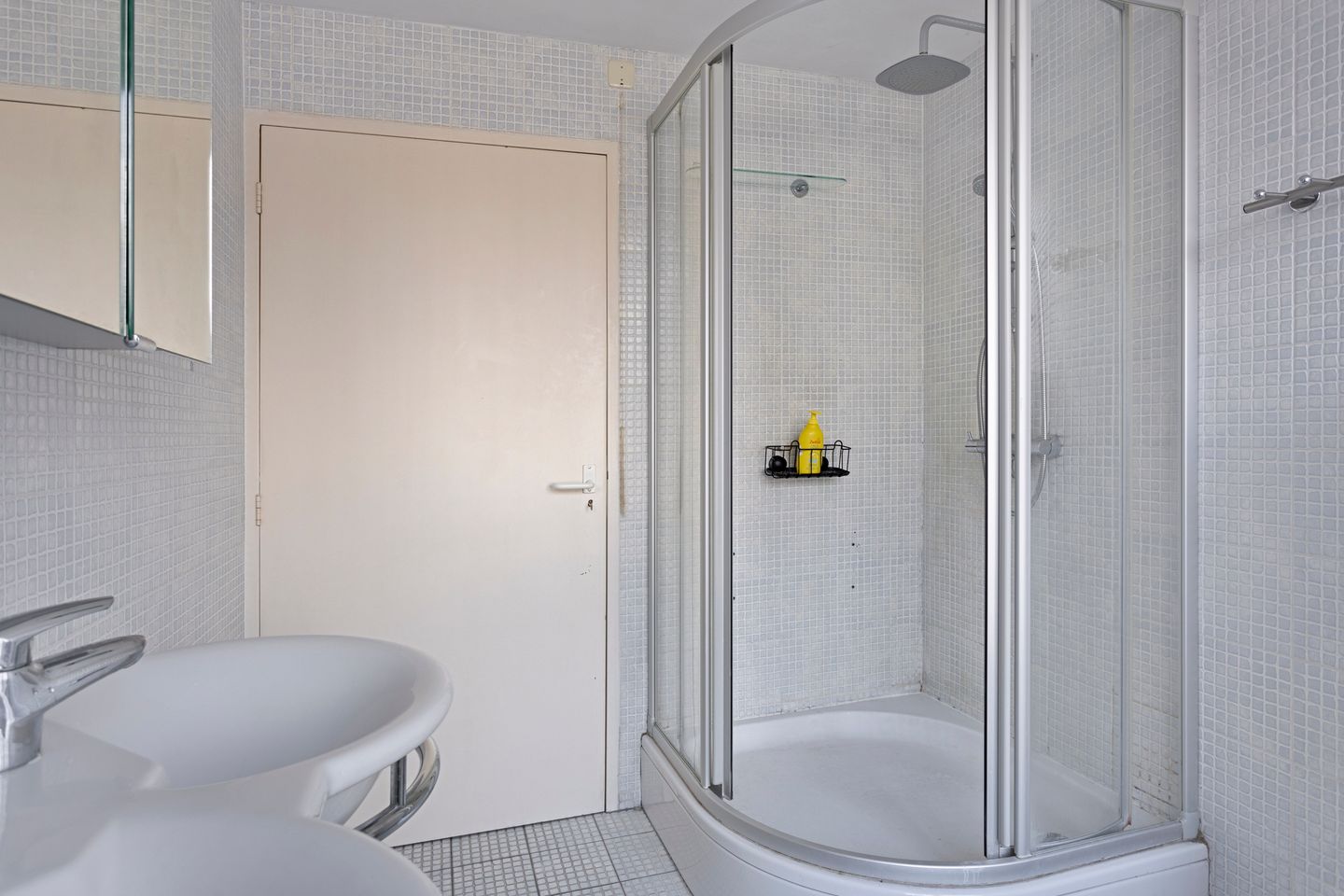 Photo 14 of Montfortanenlaan 25