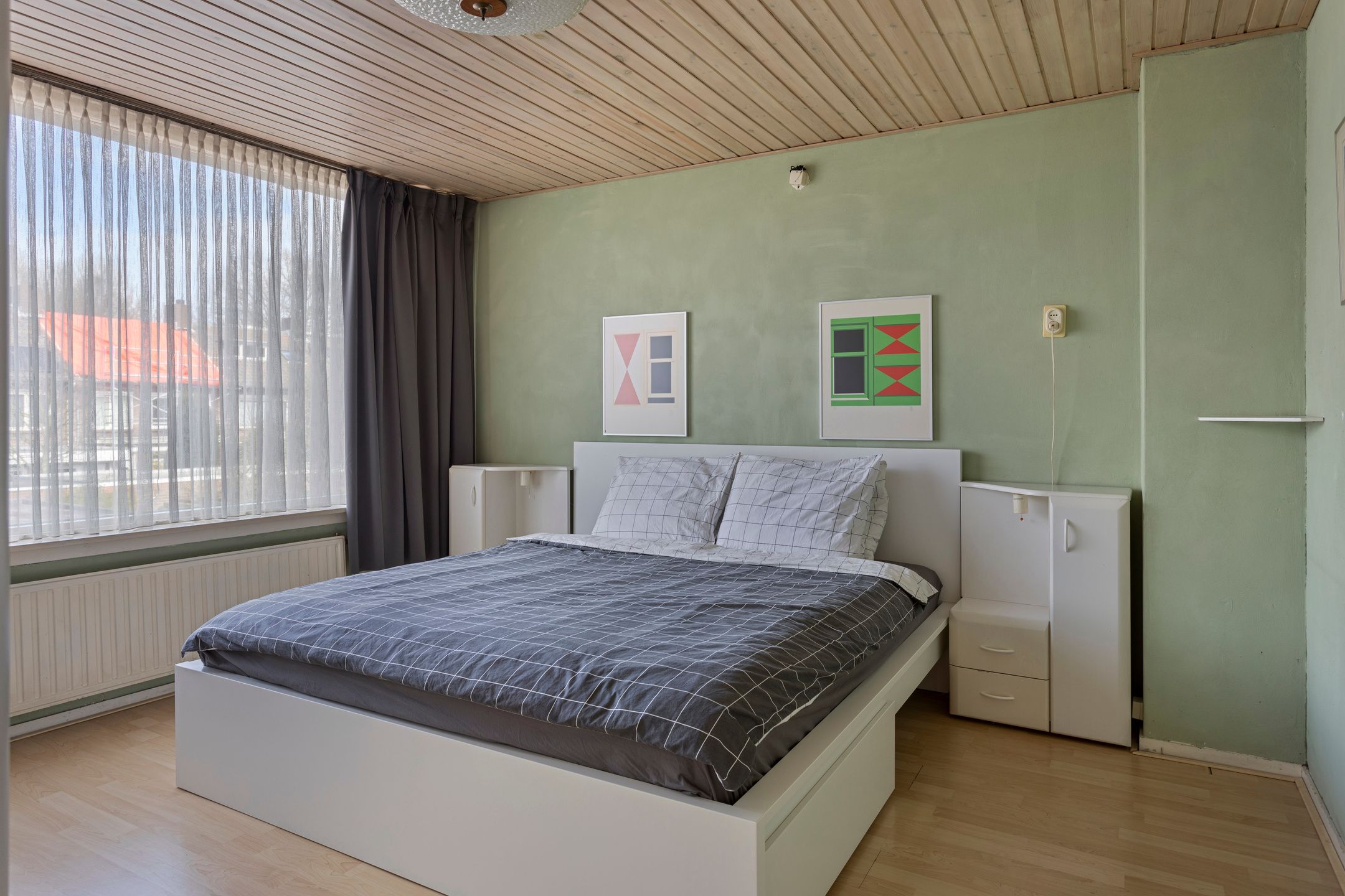 Photo 15 of Montfortanenlaan 25