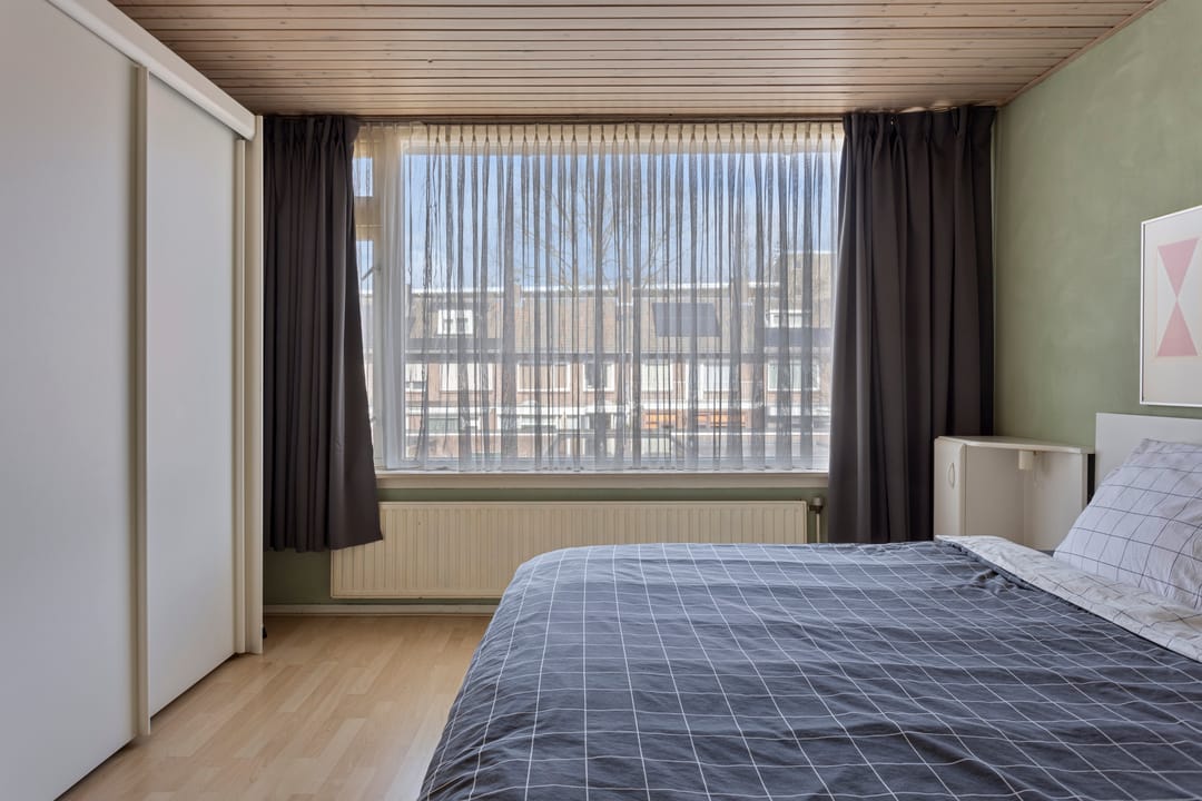 Photo 16 of Montfortanenlaan 25