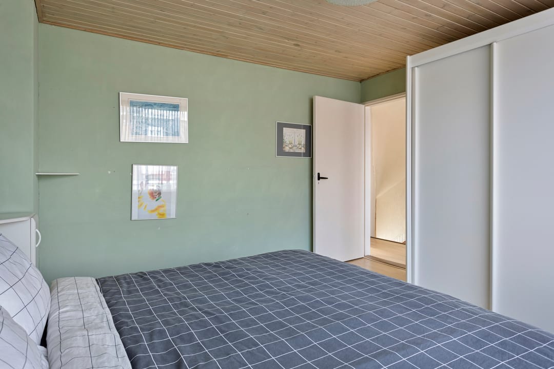 Photo 17 of Montfortanenlaan 25