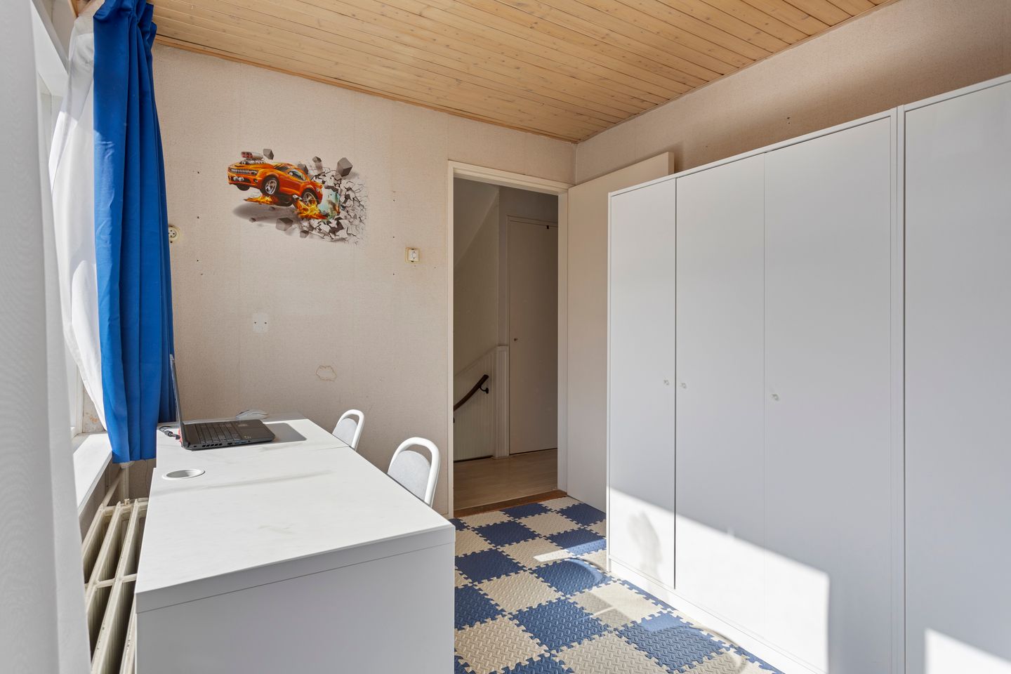 Photo 19 of Montfortanenlaan 25