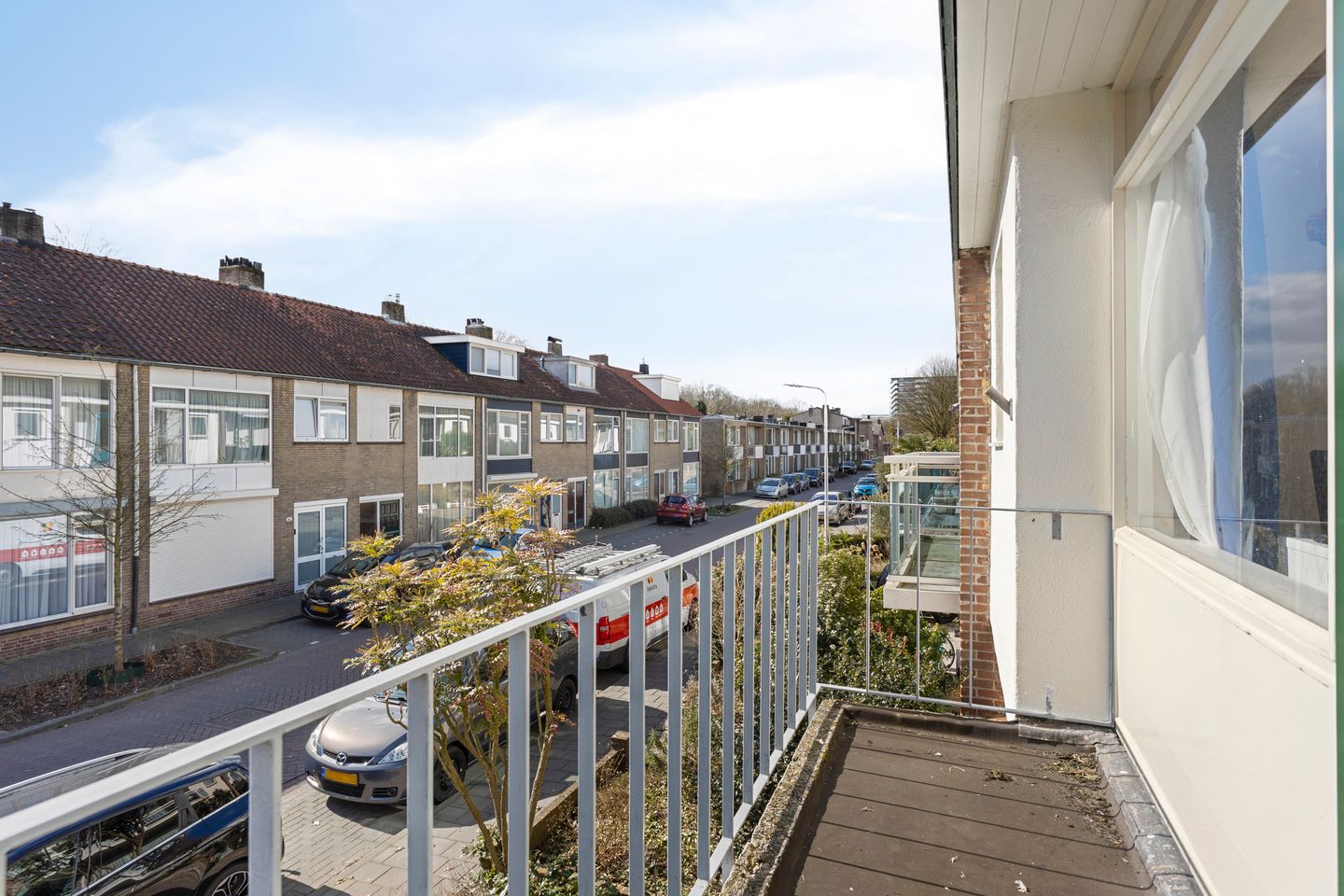 Photo 20 of Montfortanenlaan 25