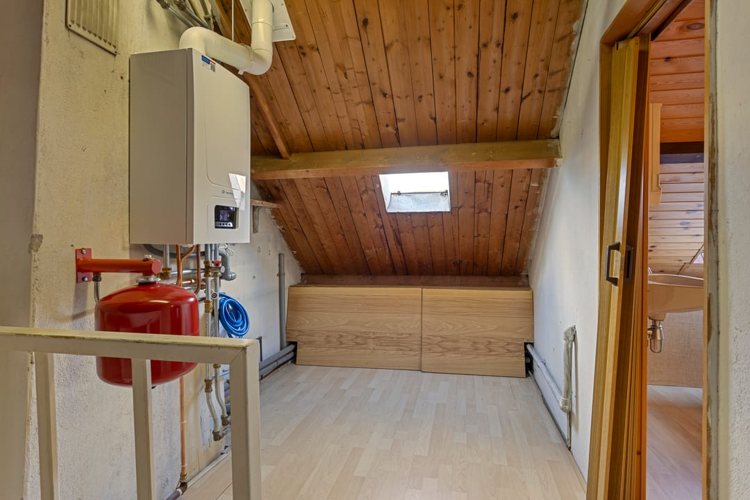 Photo 22 of Montfortanenlaan 25