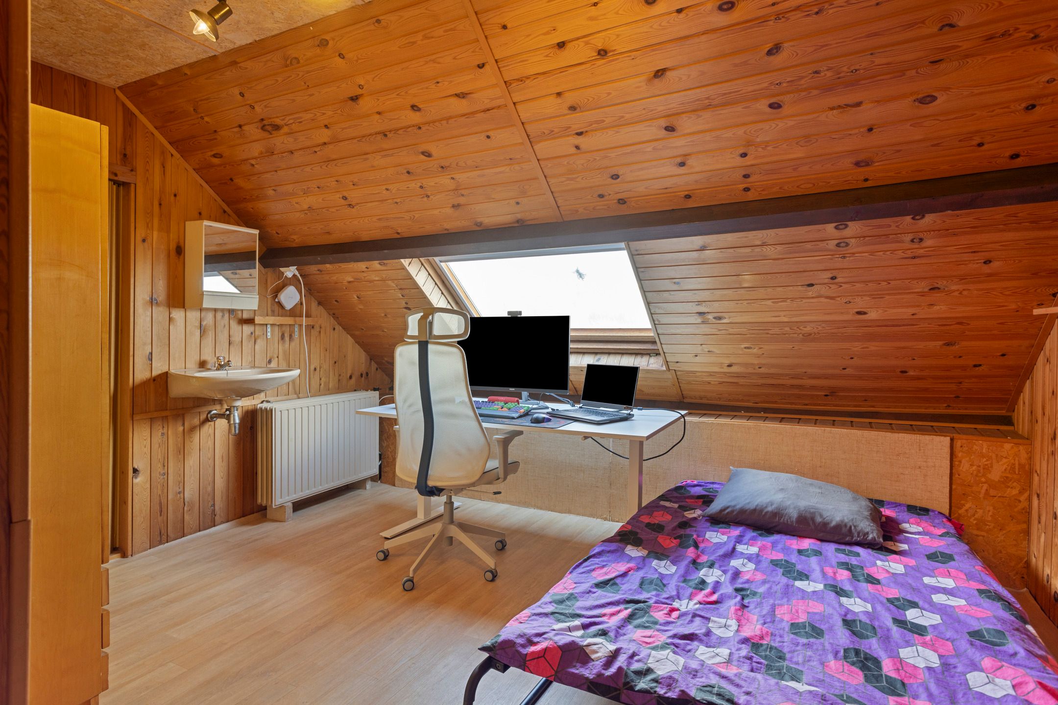 Photo 24 of Montfortanenlaan 25