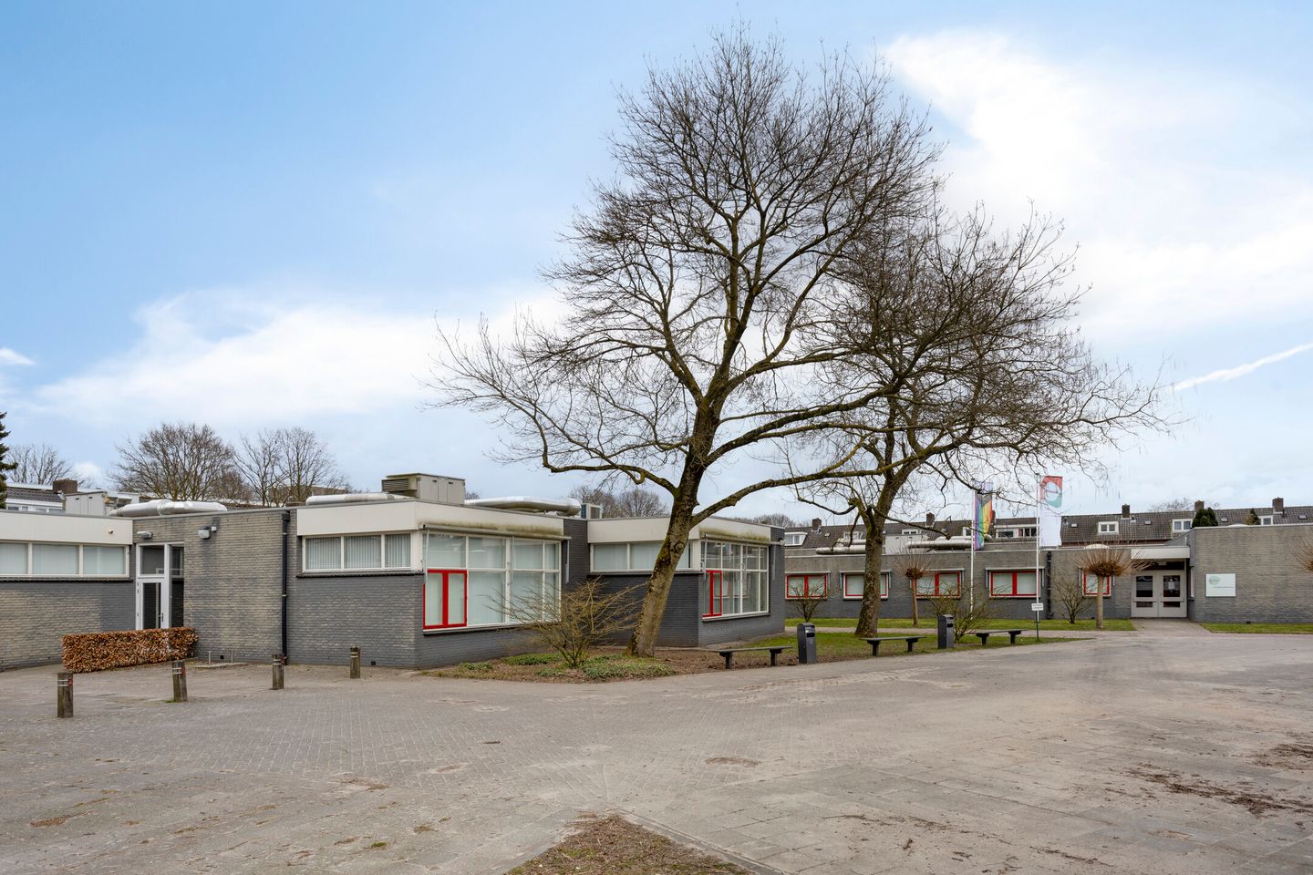 Photo 29 of Montfortanenlaan 25