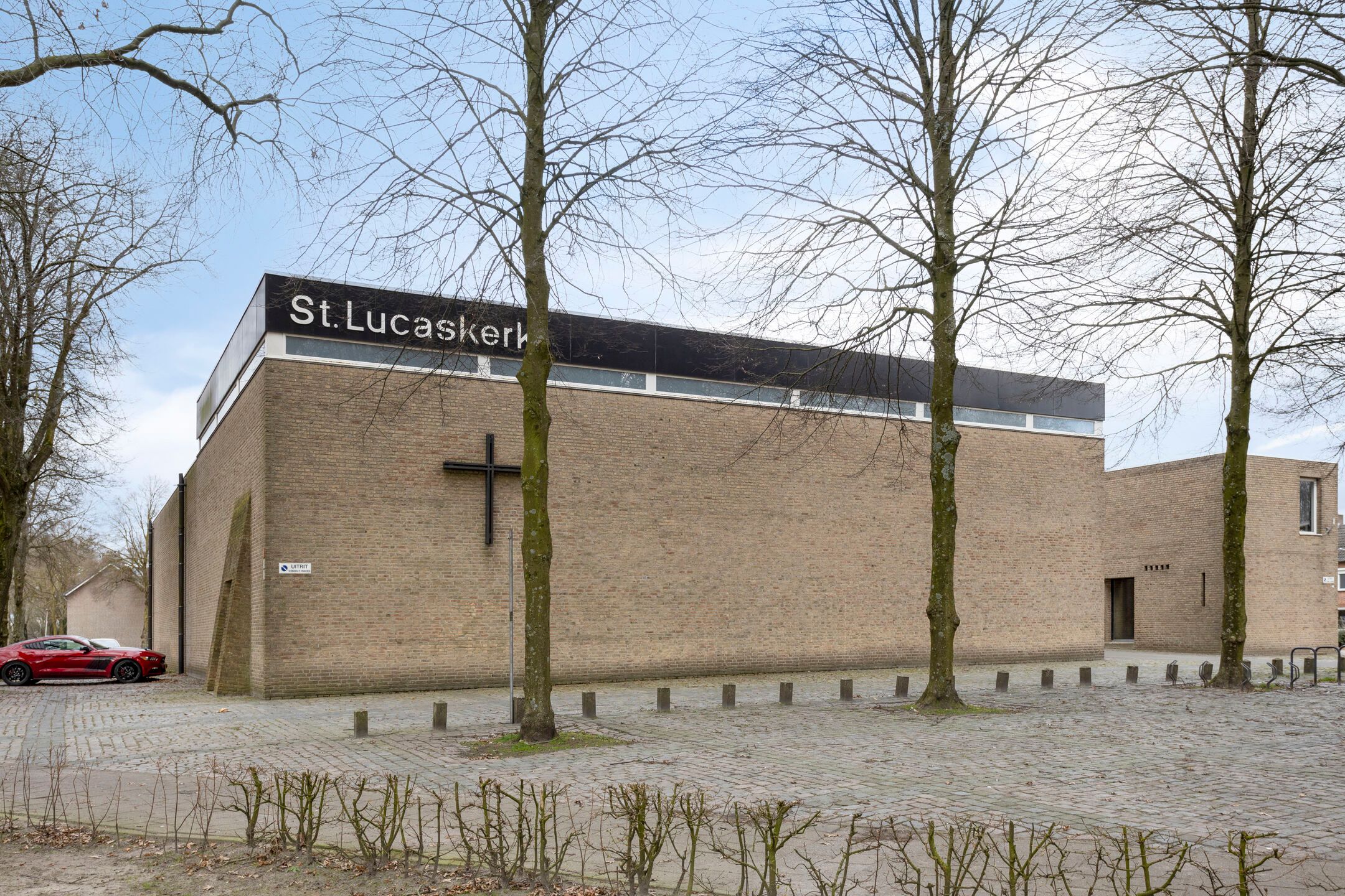 Photo 30 of Montfortanenlaan 25